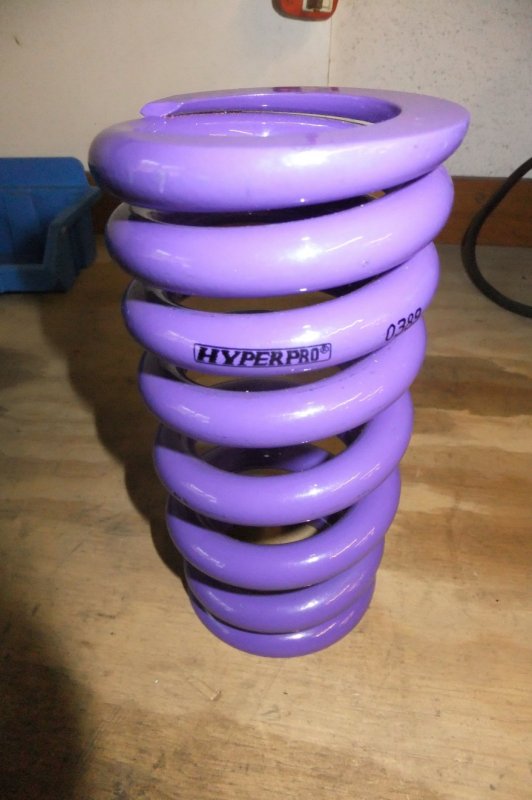 DSCF9841.jpg