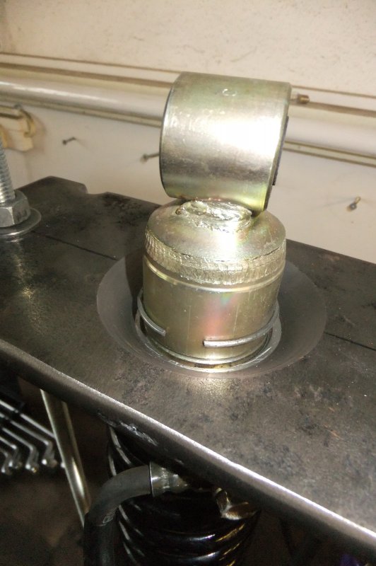 DSCF9847.jpg
