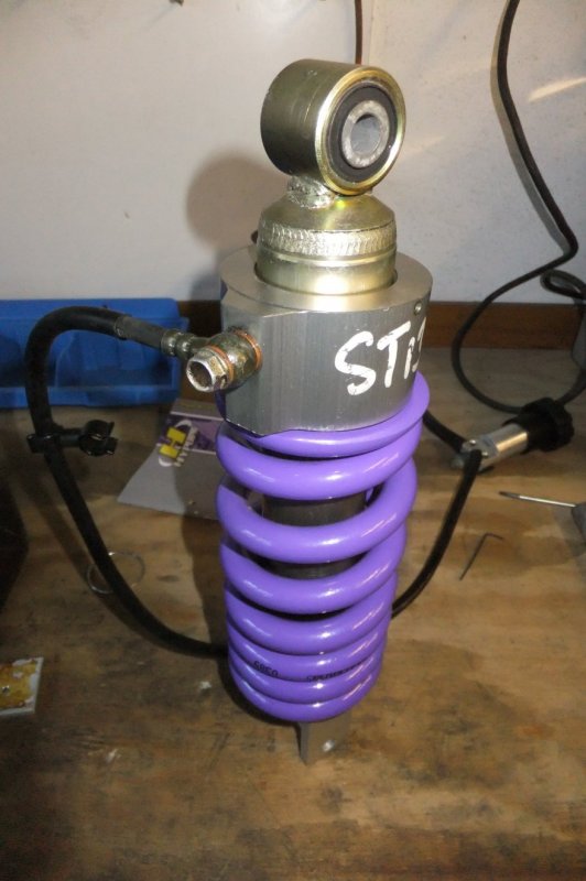 DSCF9850.jpg