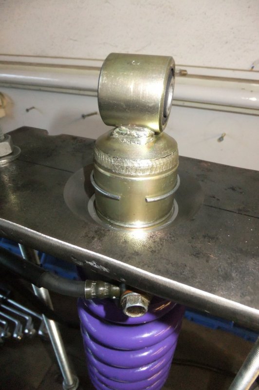DSCF9851.jpg