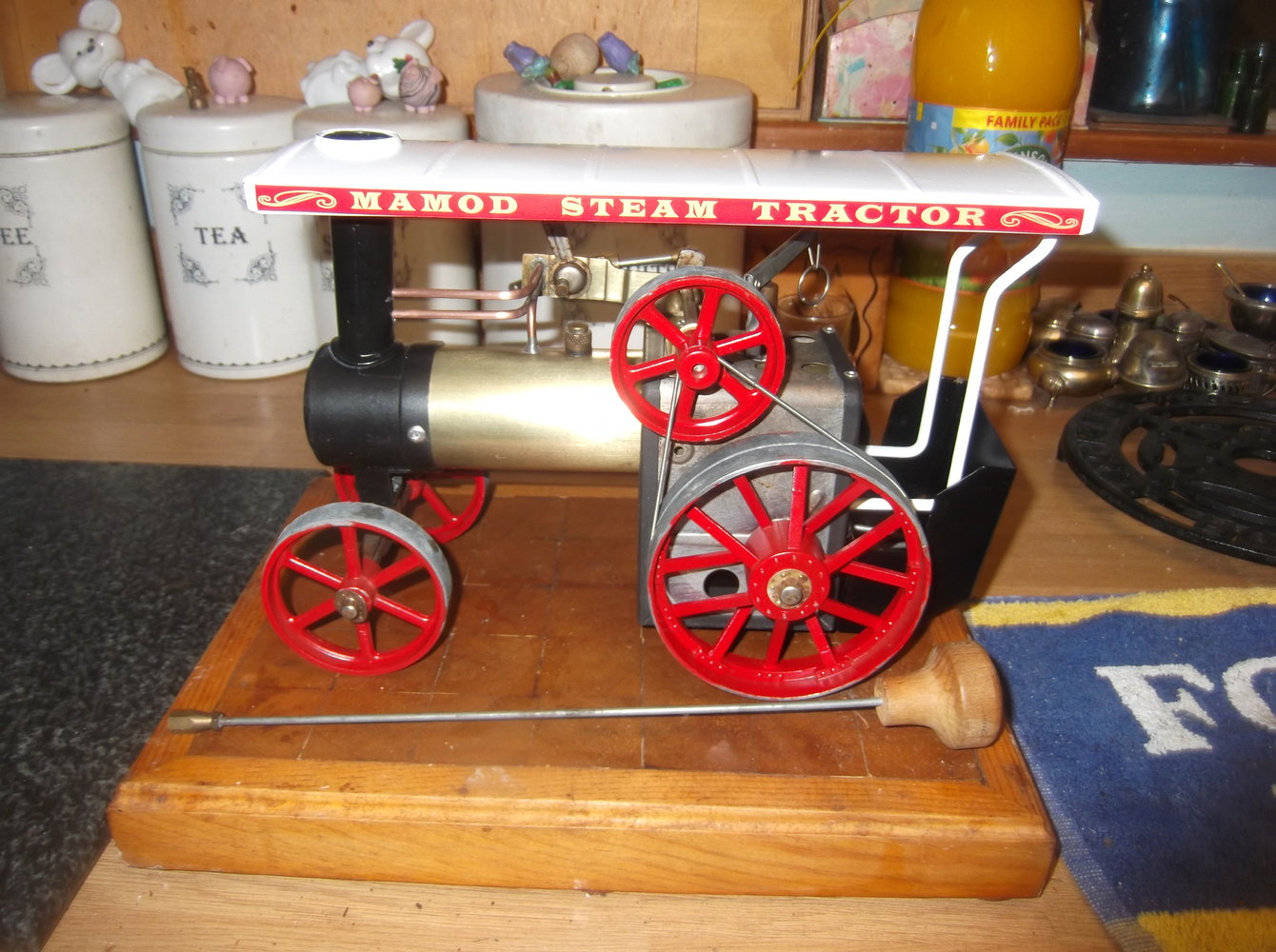 DSCF9927.JPG