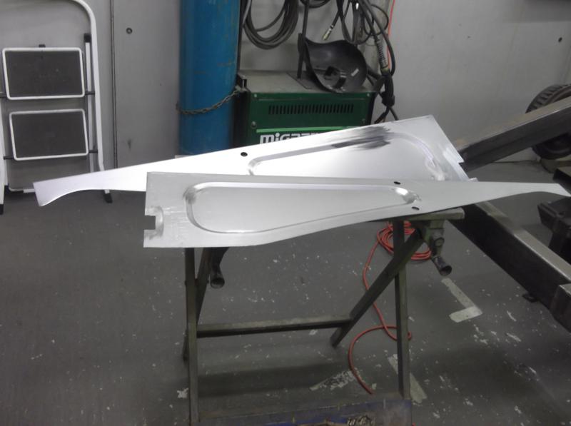 DSCF9941_800x597.jpg