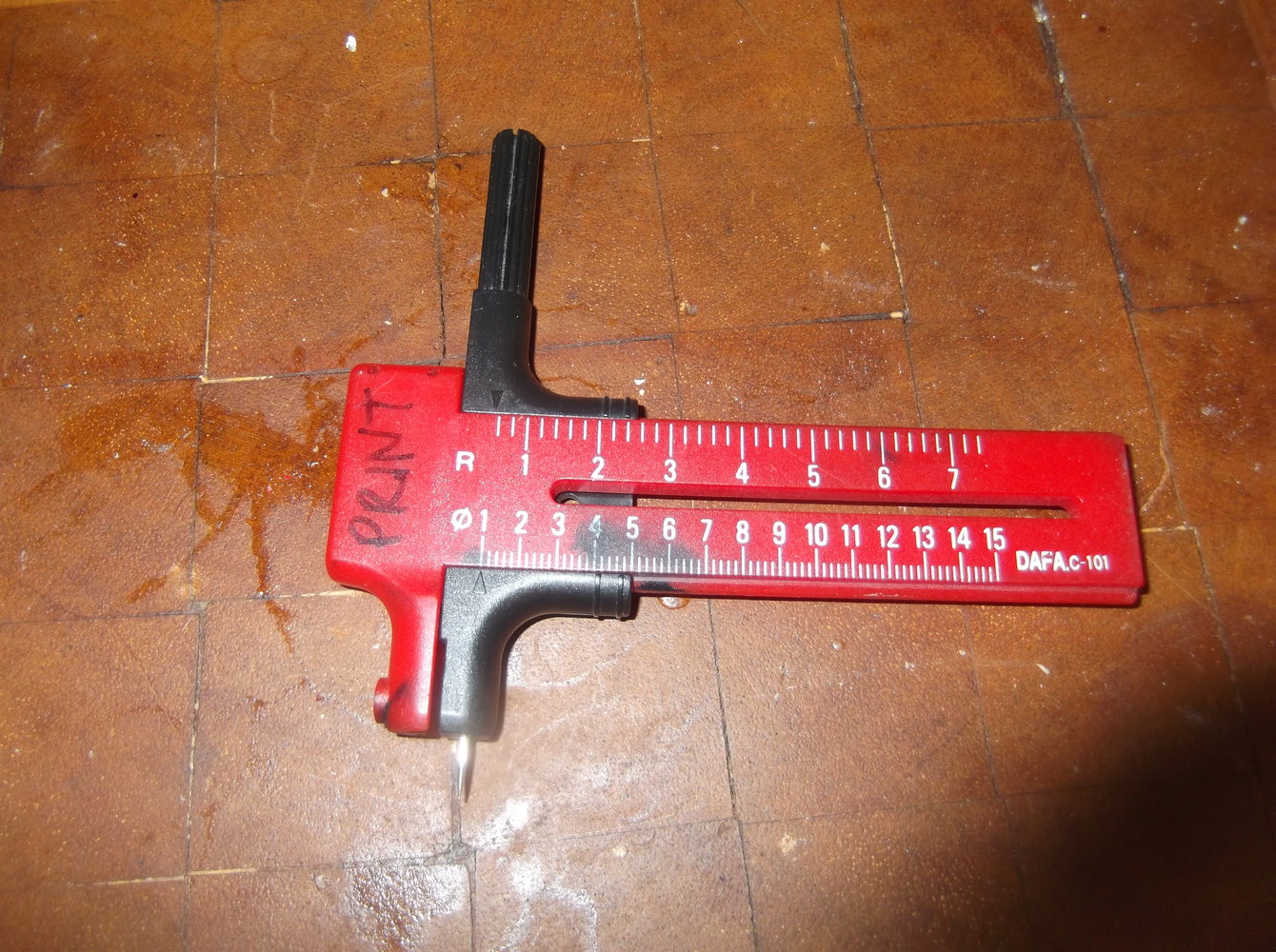 DSCF9943.JPG