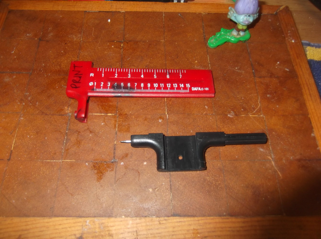 DSCF9945.JPG