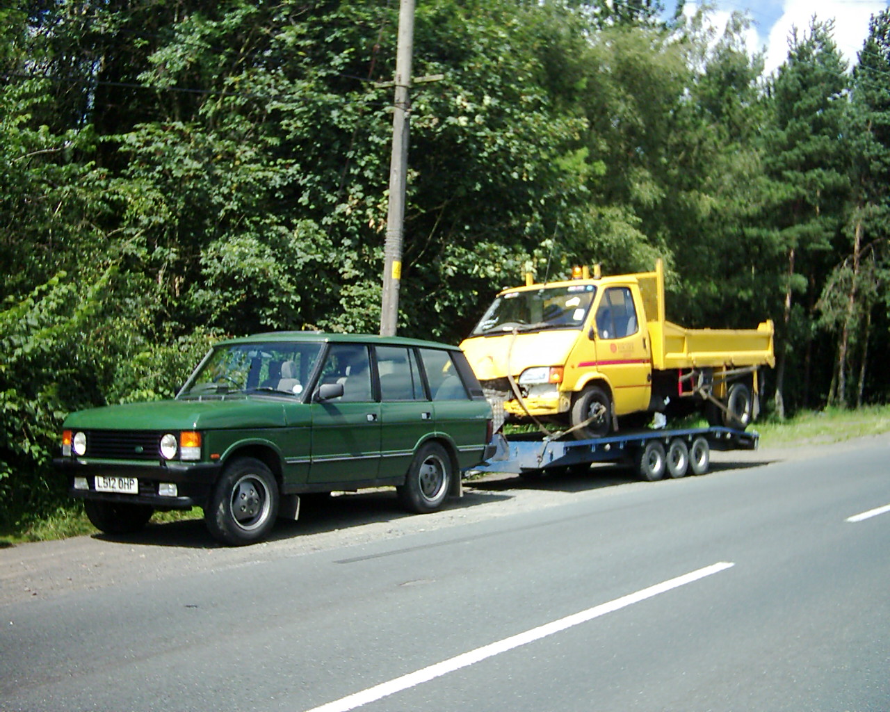 DSCI0015.JPG