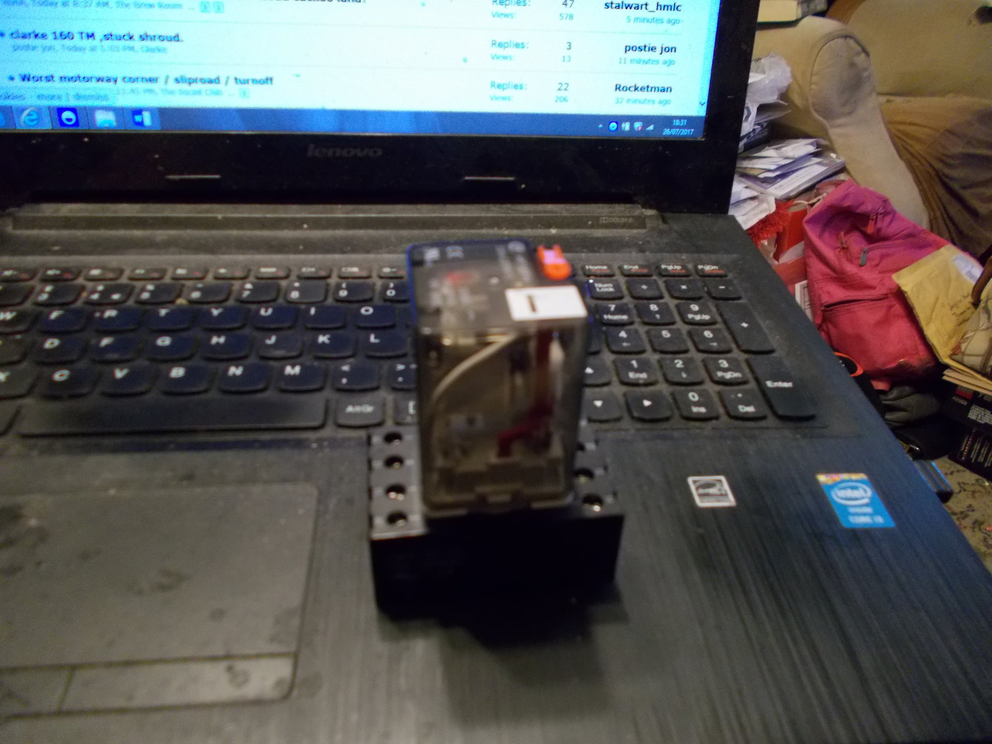 DSCN0128.JPG