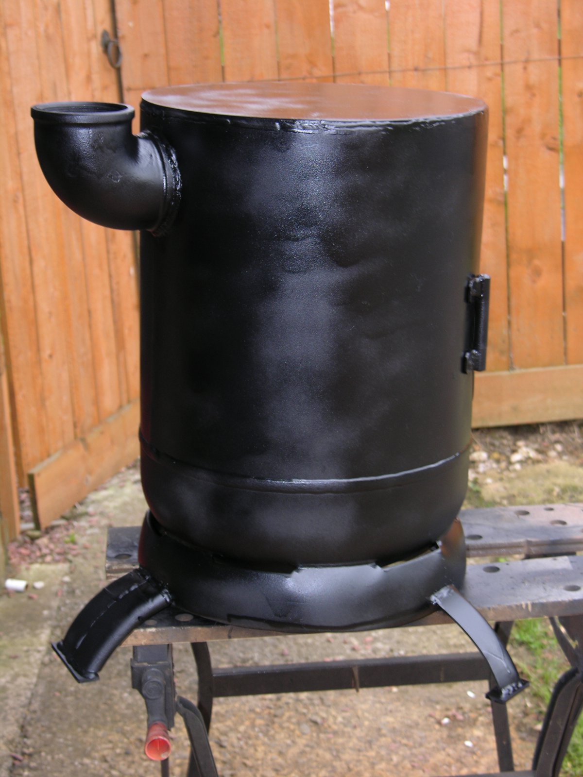 DSCN0171.JPG