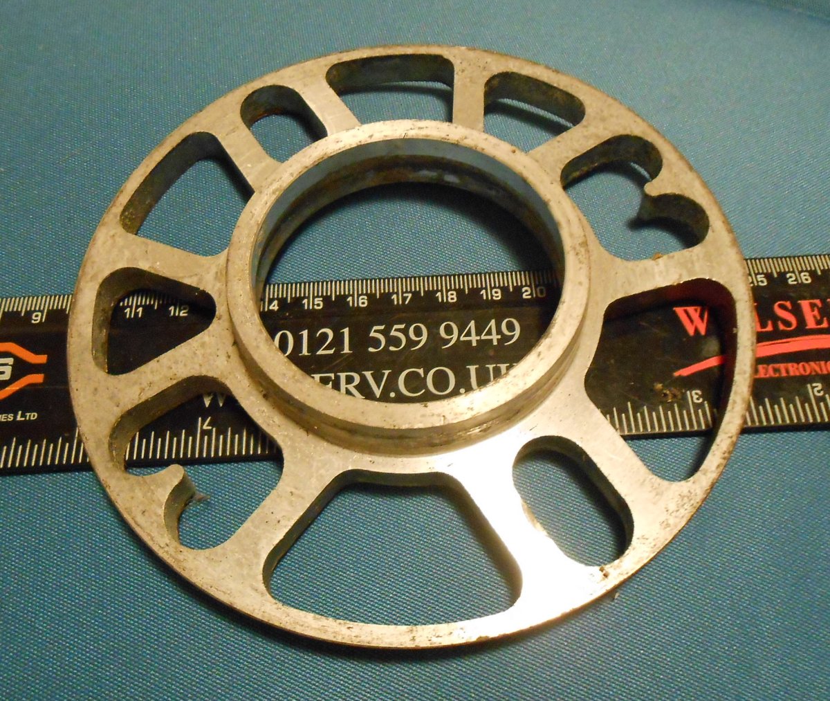 Dscn0183.jpg