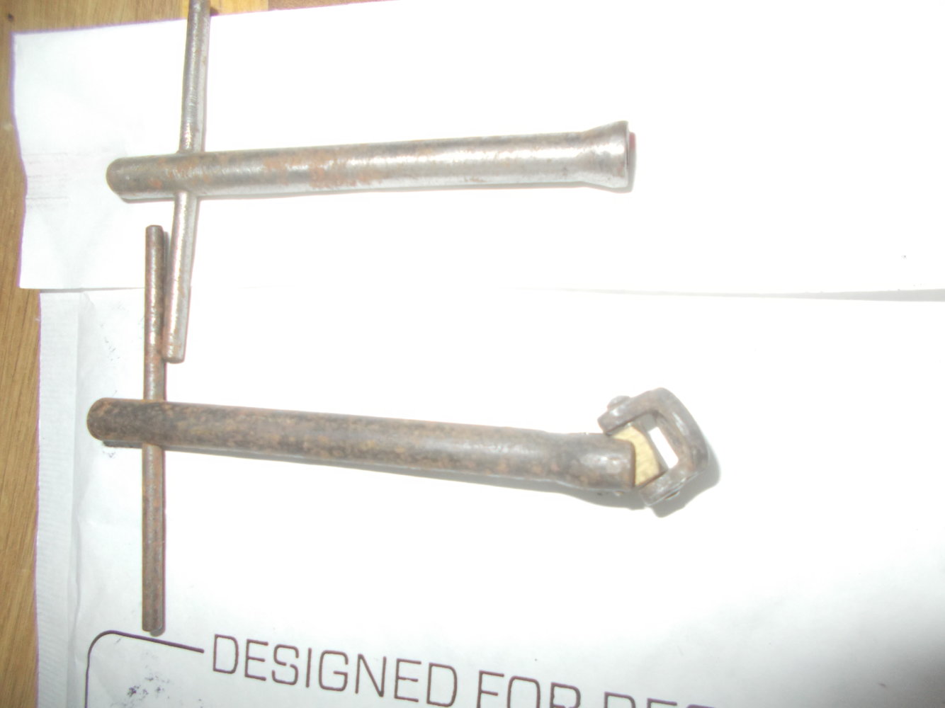 DSCN0353.JPG