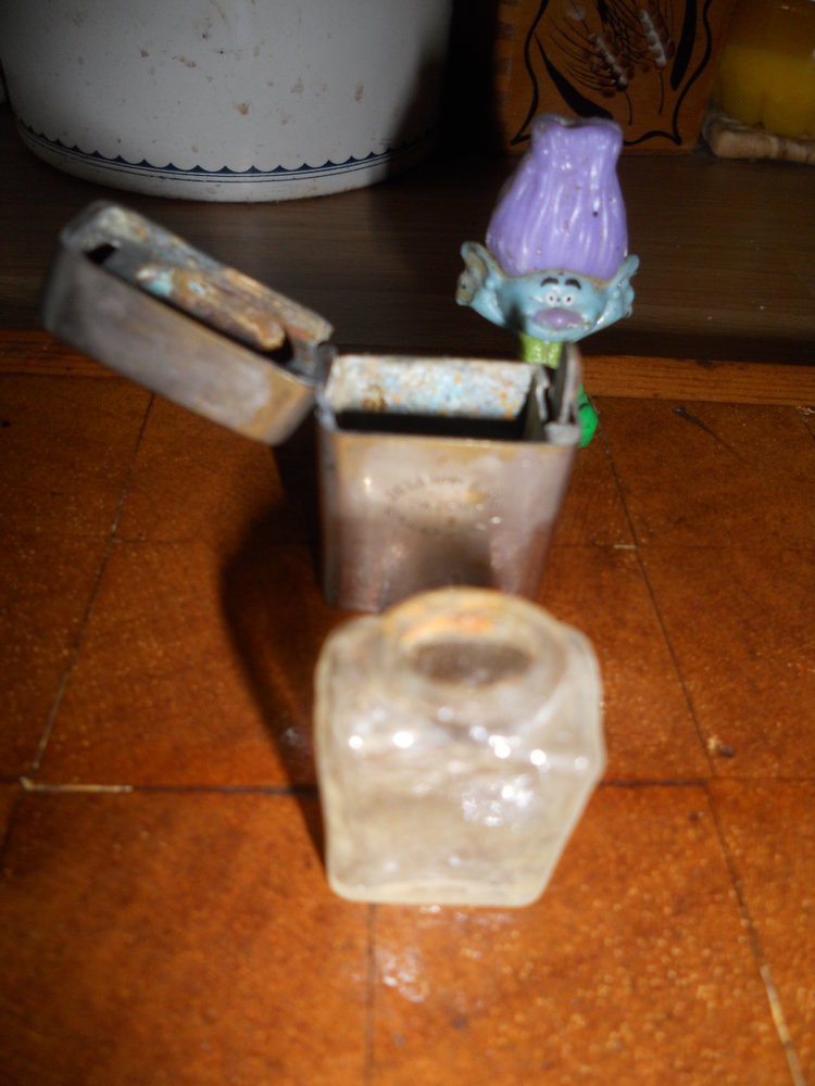 DSCN0399.JPG