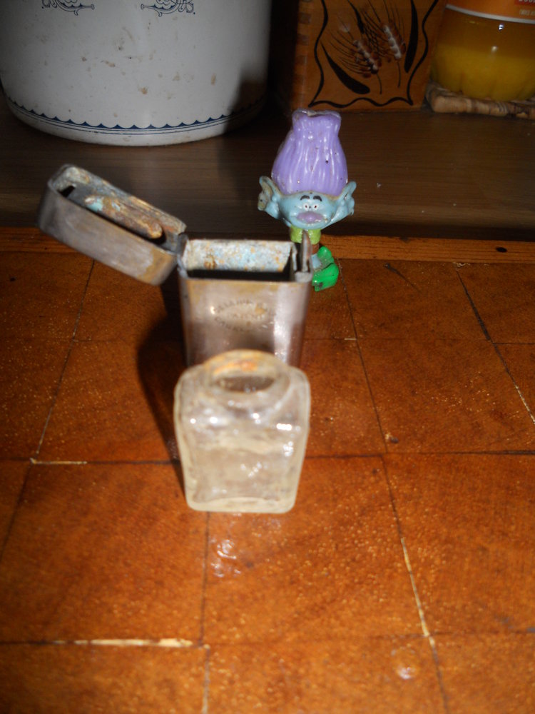 DSCN0400.JPG