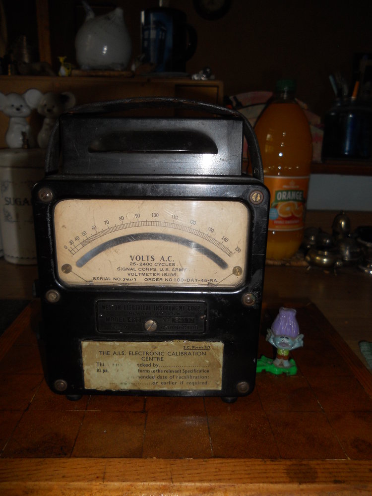 DSCN0402.JPG