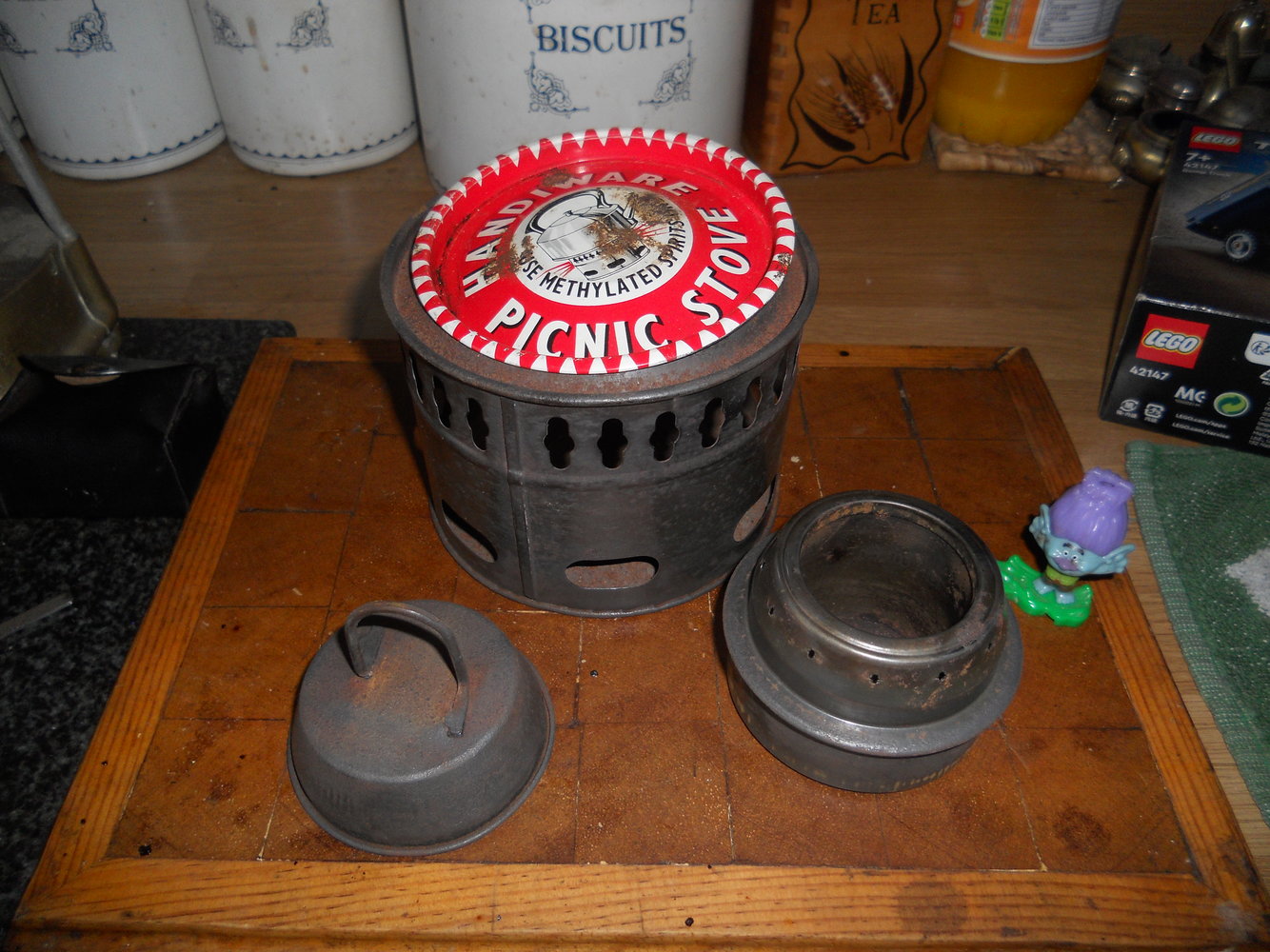 DSCN0429.JPG