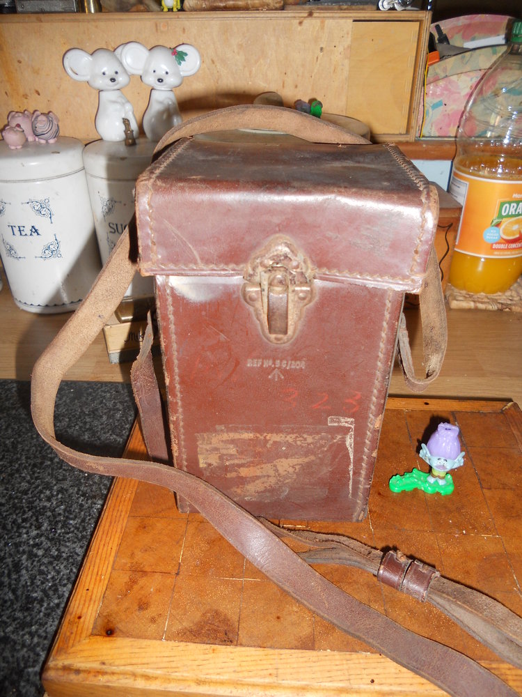 DSCN0433.JPG