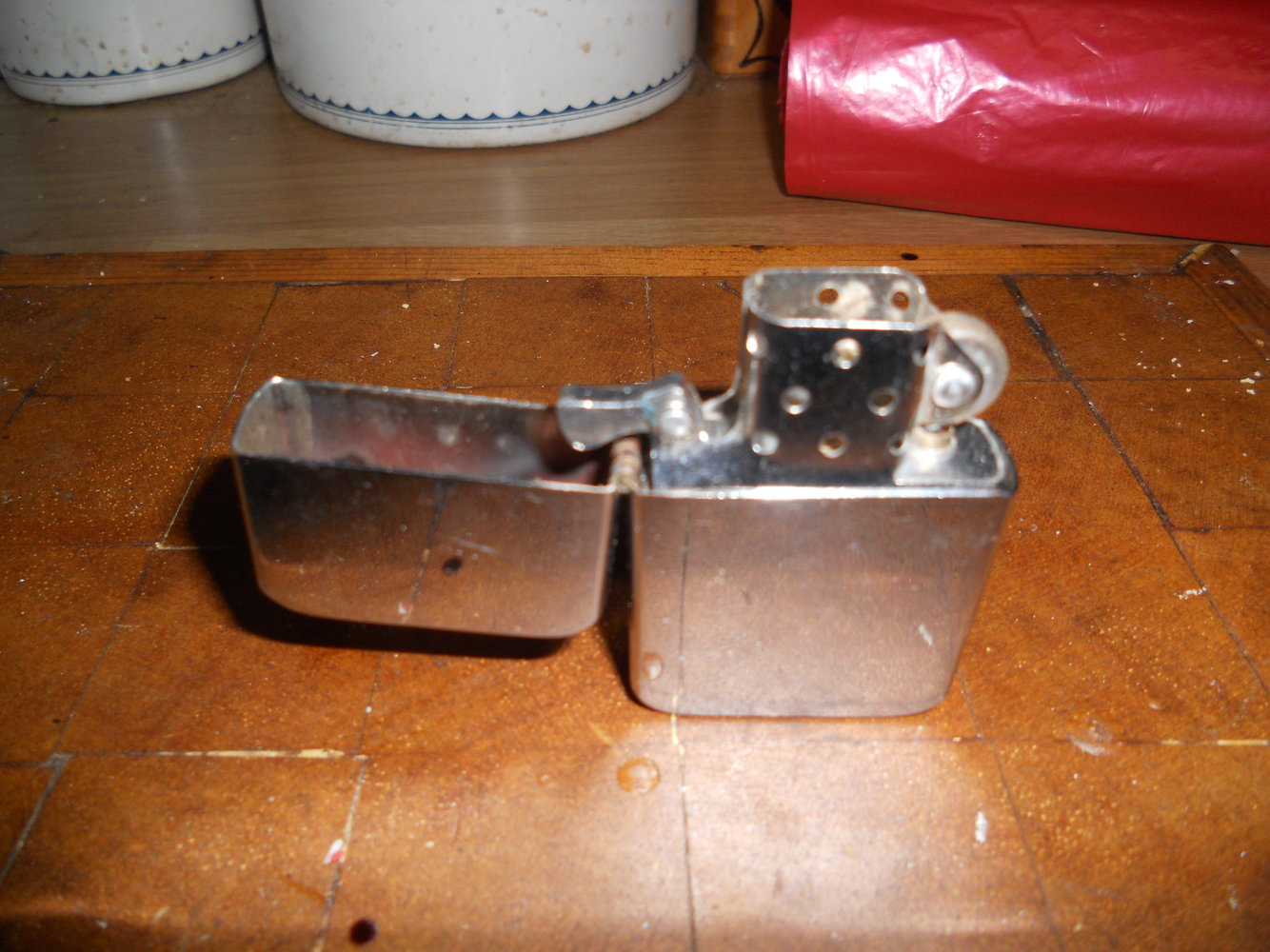 DSCN0454.JPG