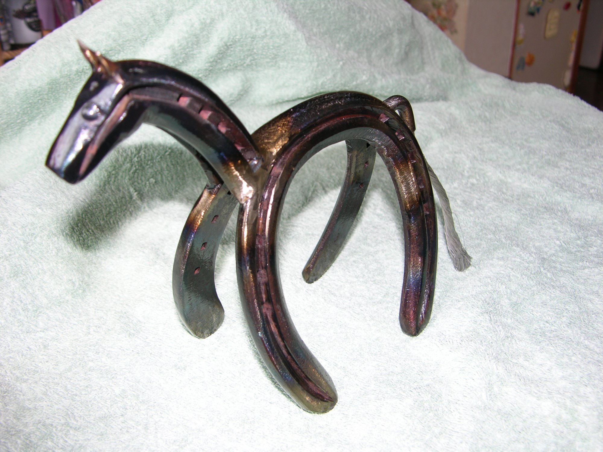 DSCN0473.JPG