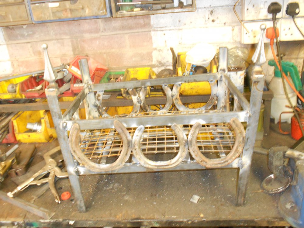 DSCN0510.JPG
