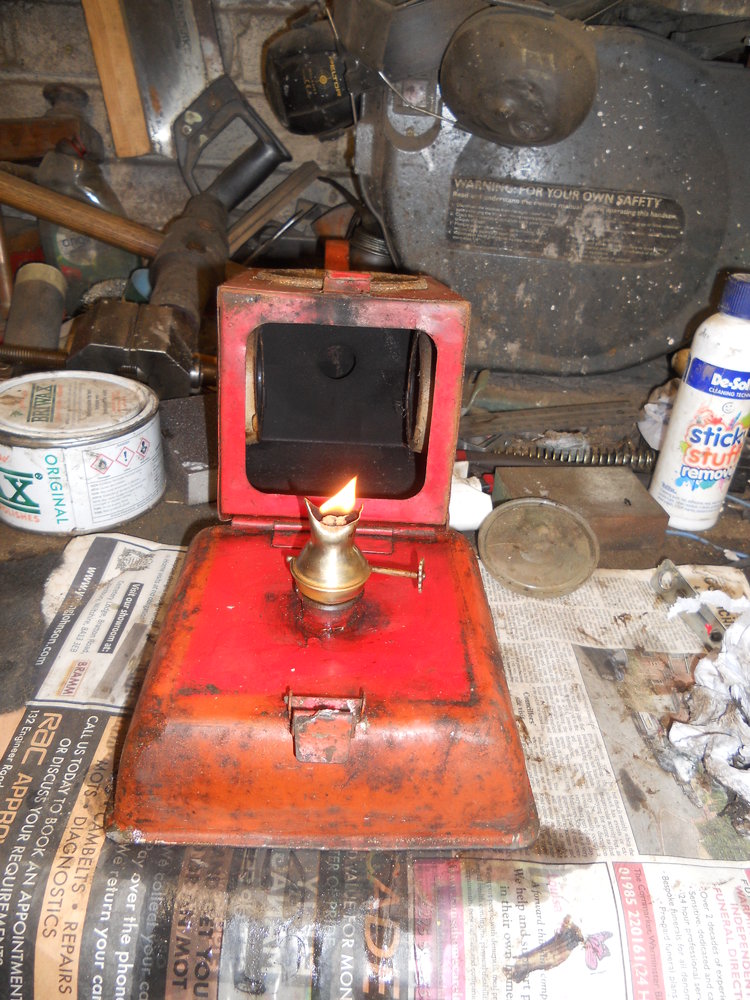 DSCN0511.JPG