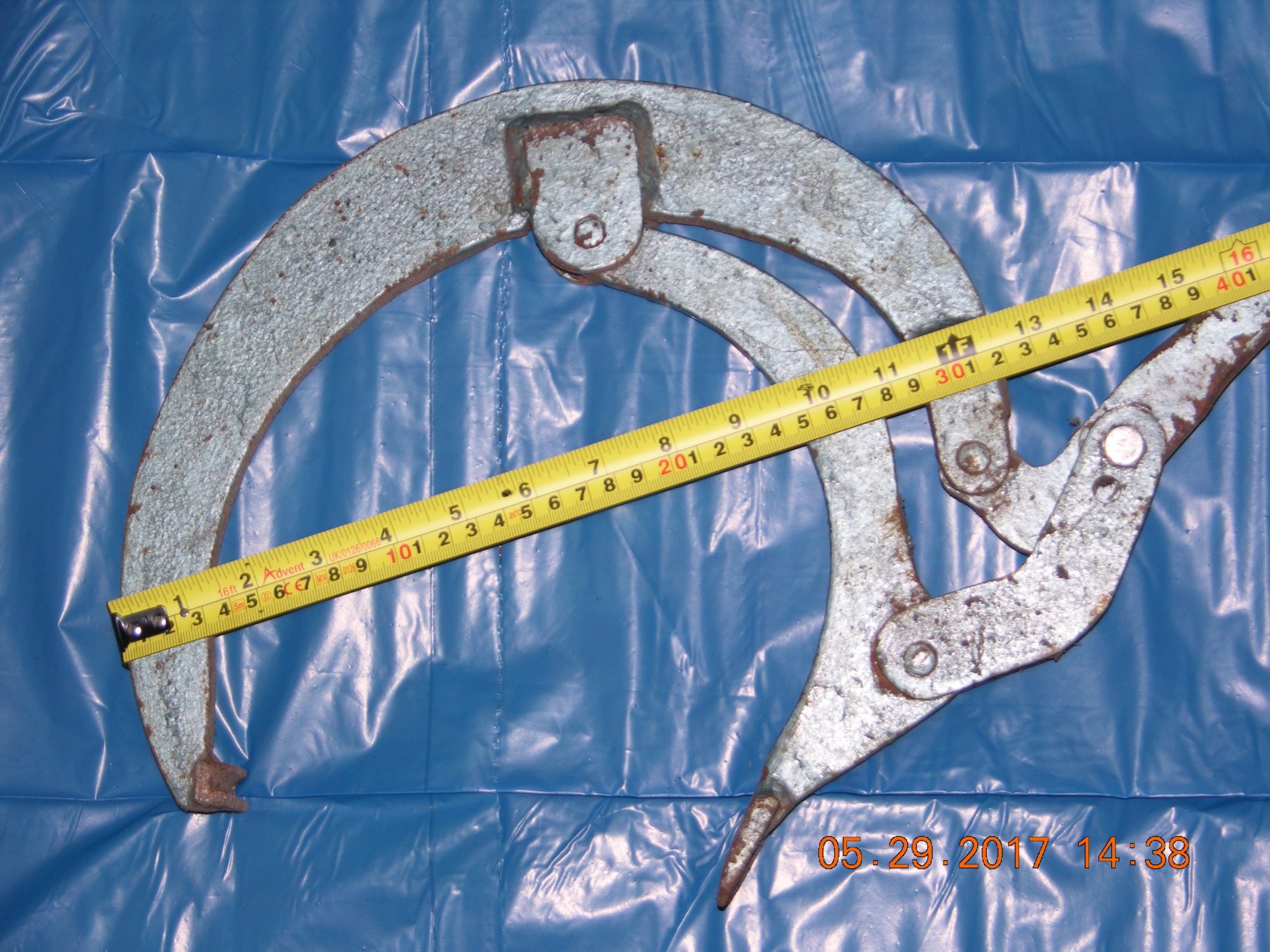 DSCN0515.JPG