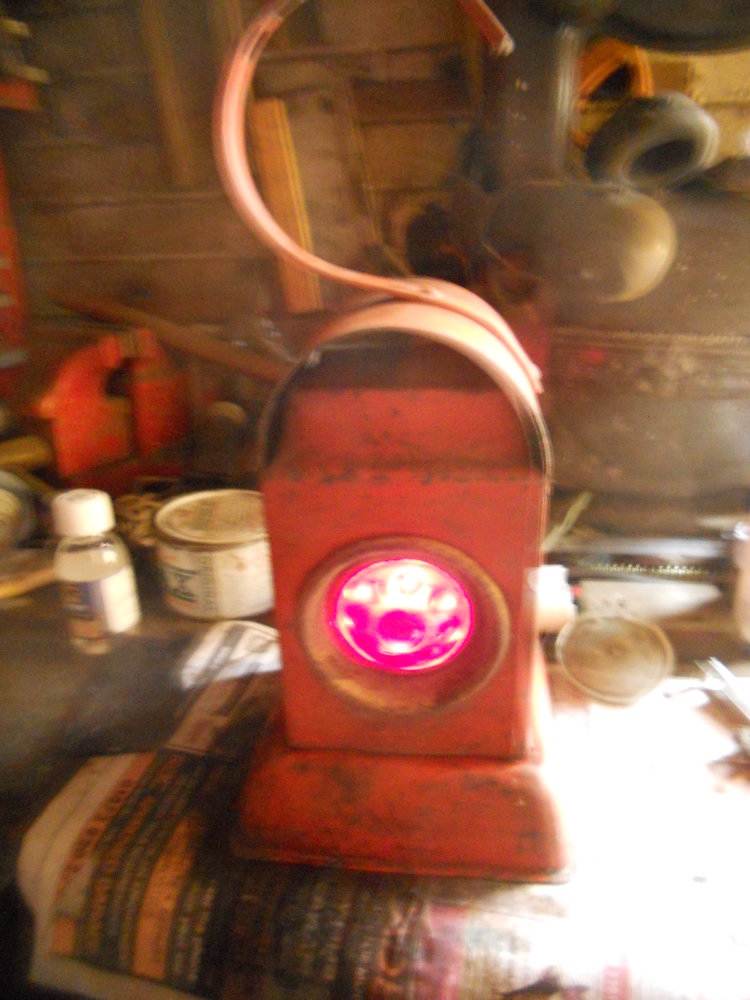 DSCN0516.JPG
