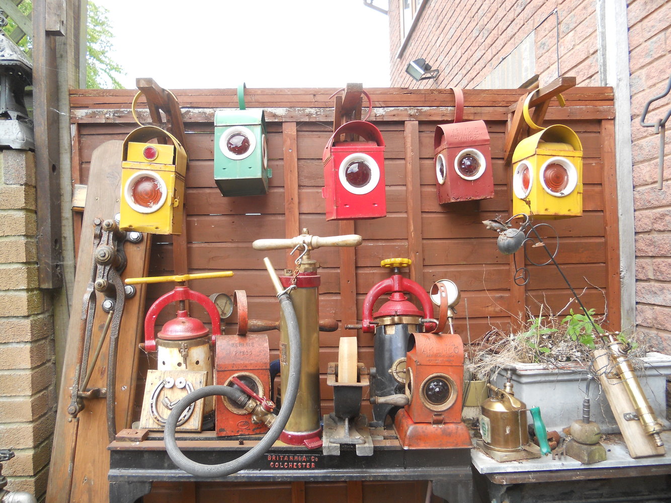 DSCN0518.JPG