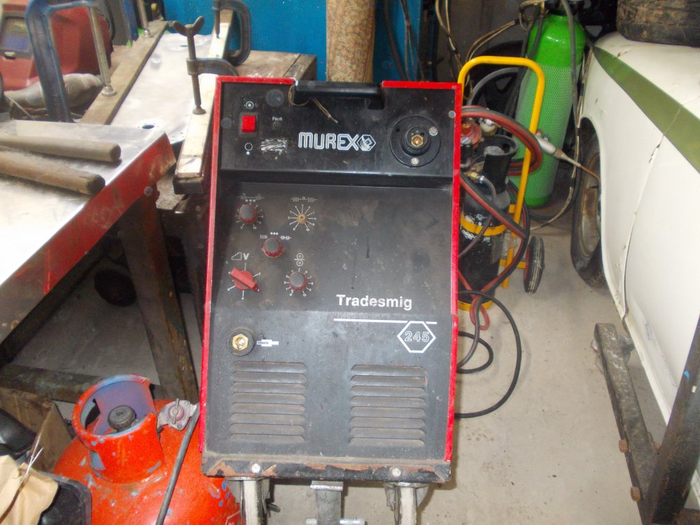 DSCN0556.JPG