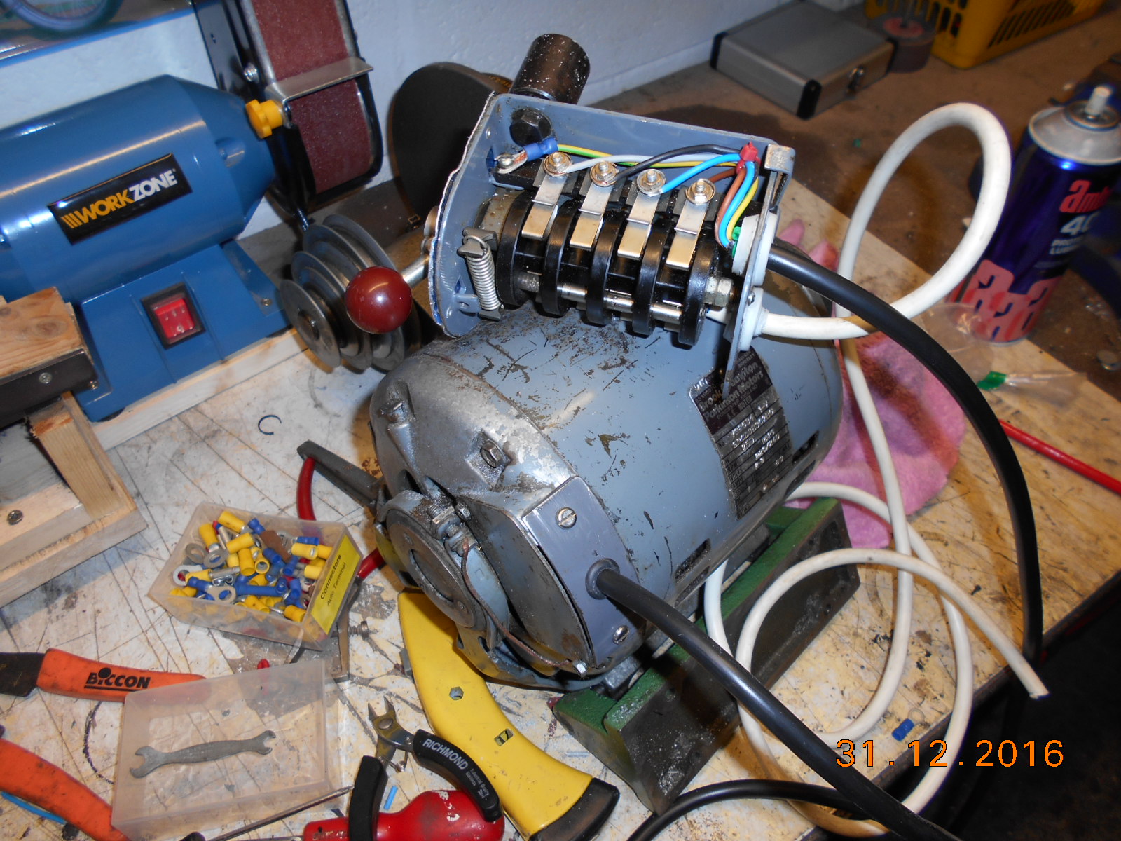 DSCN0571.JPG