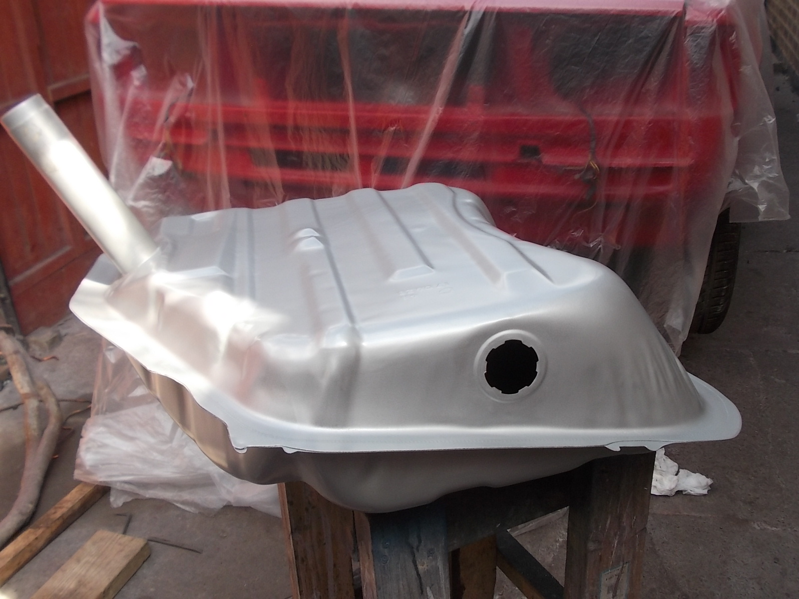 DSCN0610.JPG