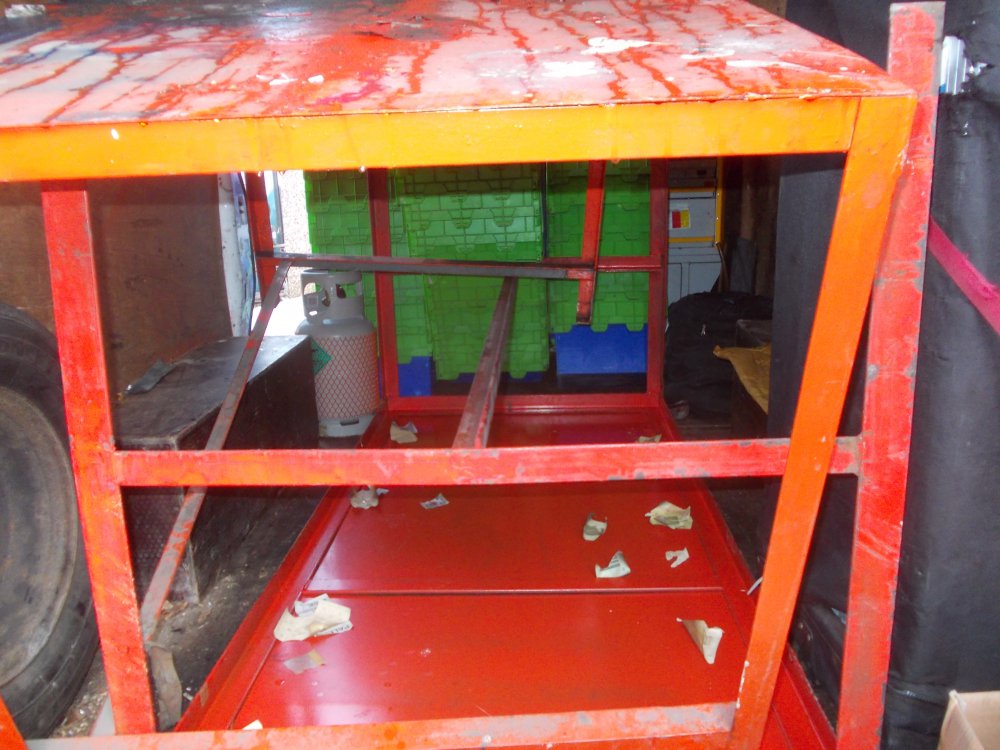 DSCN0639.JPG