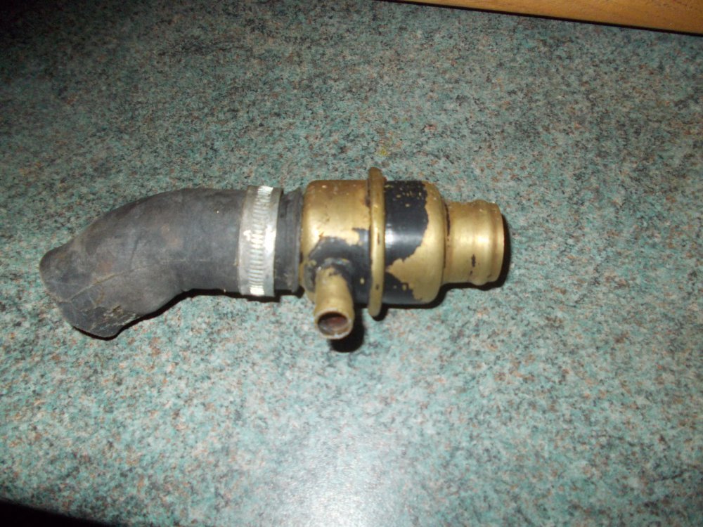 DSCN0650.JPG