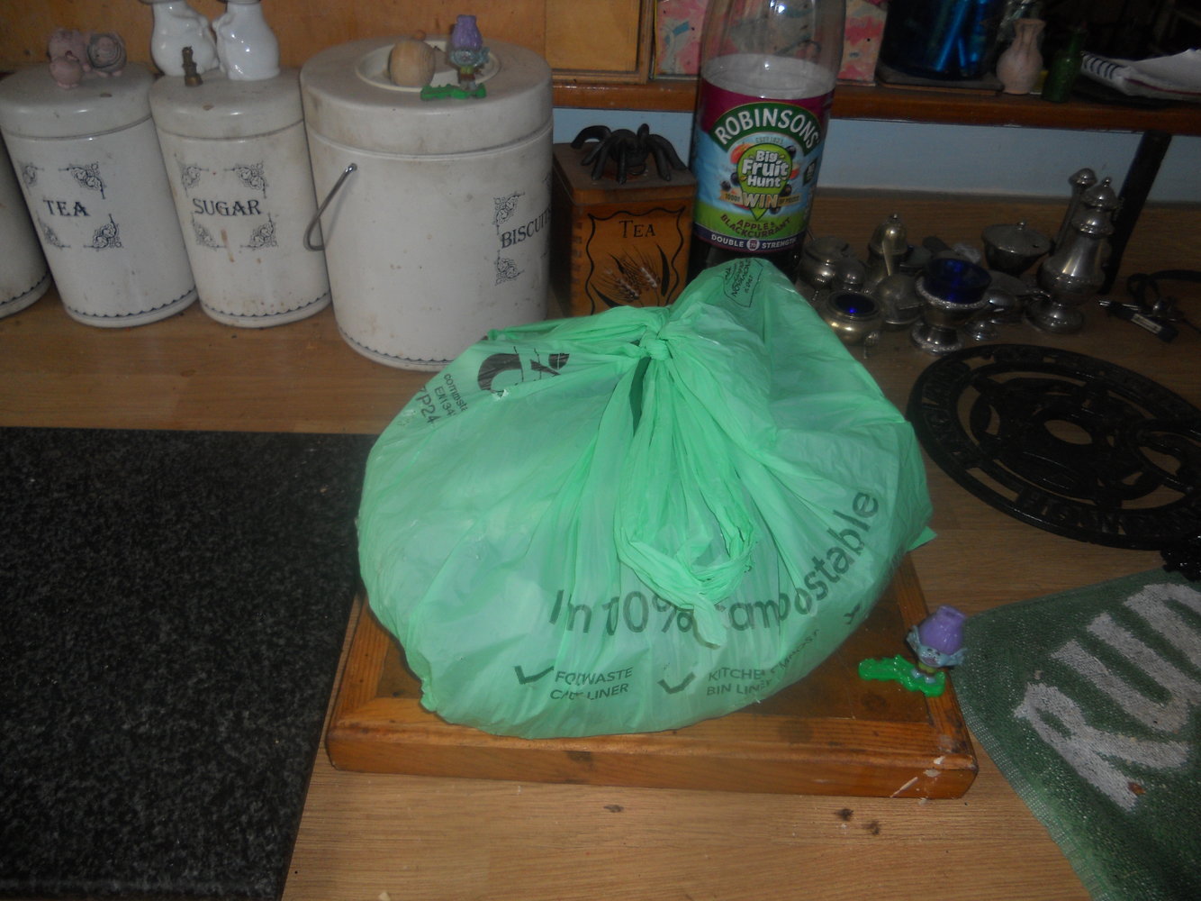 DSCN0675.JPG