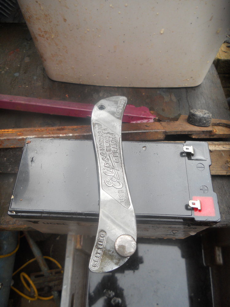 DSCN0727.JPG