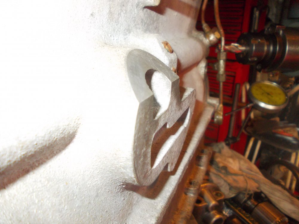 DSCN0764.JPG