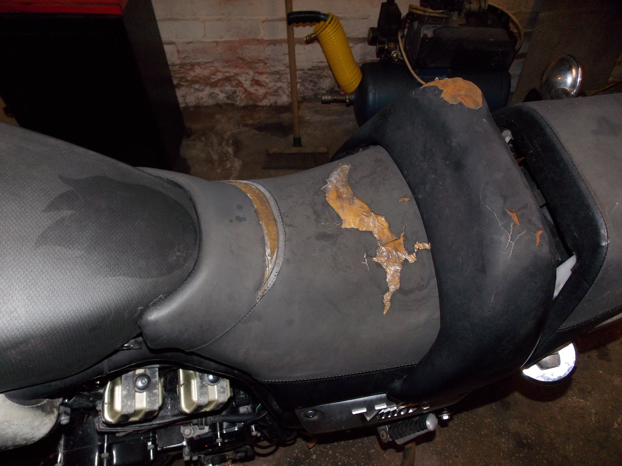 DSCN0774.JPG