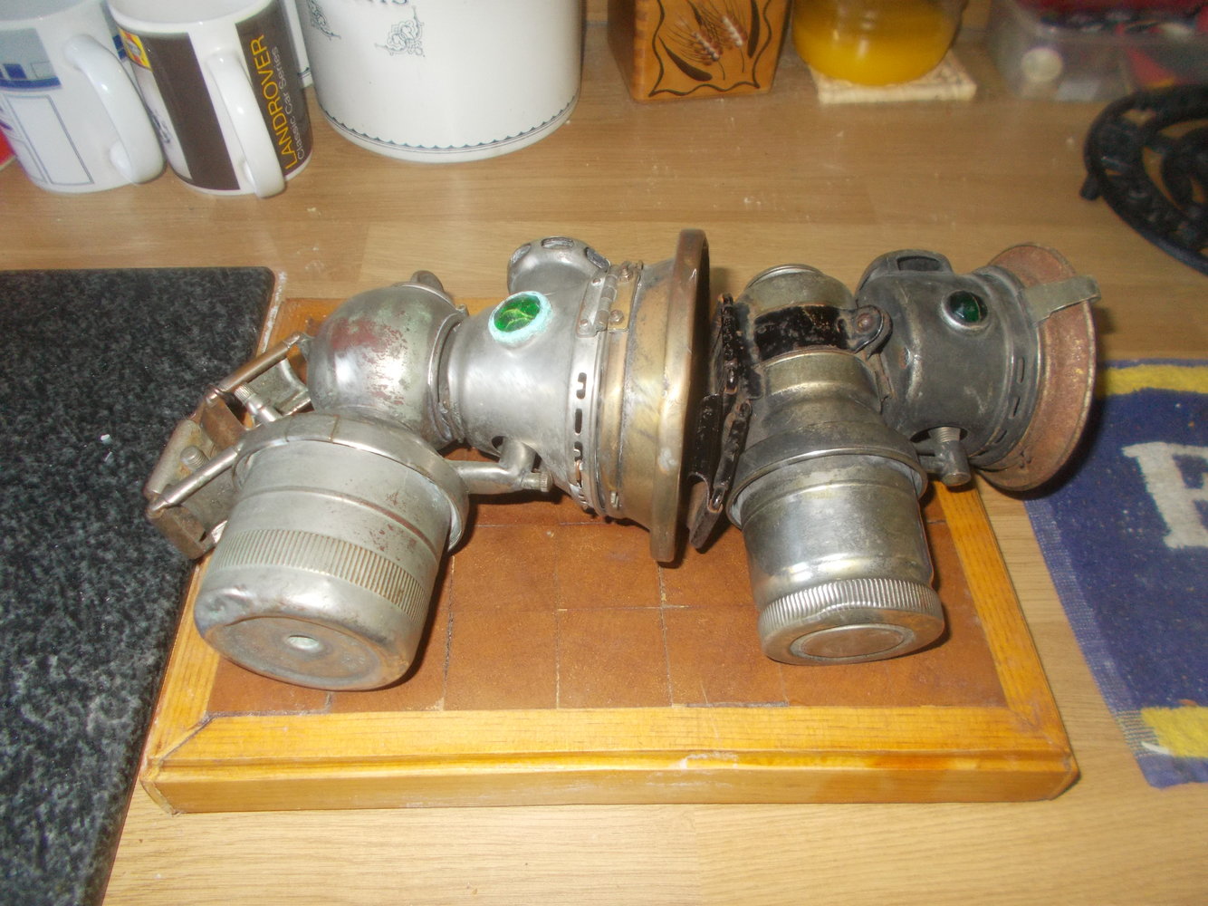 DSCN0793.JPG