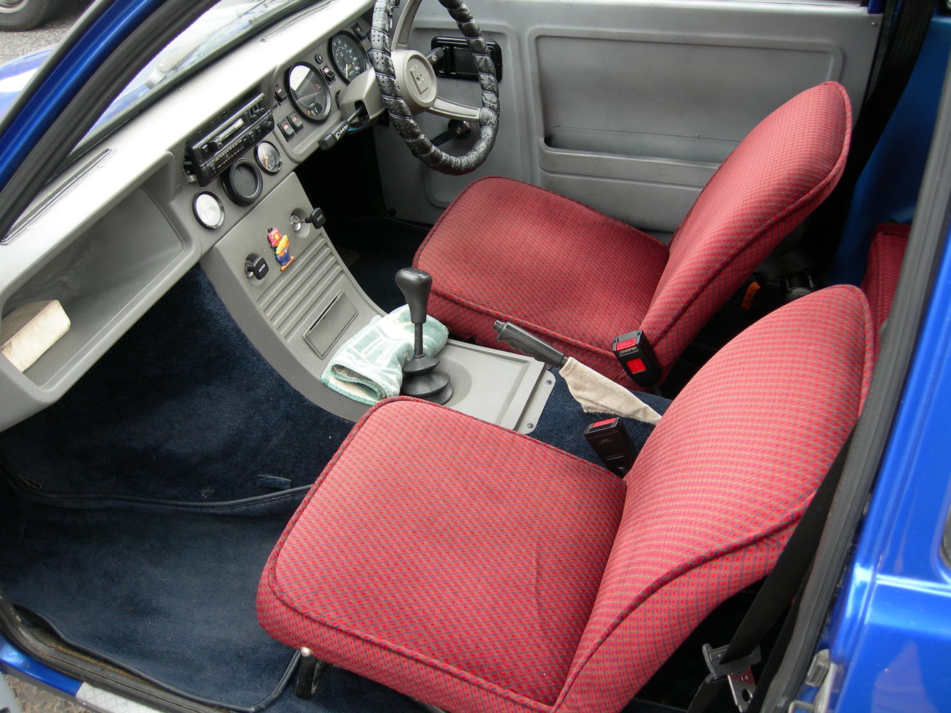 DSCN0809.JPG