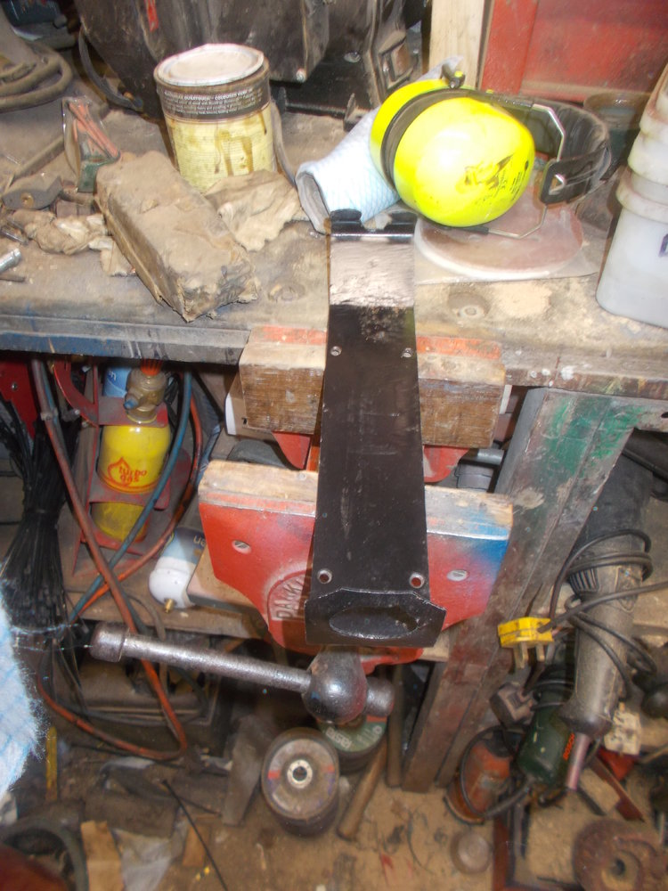 DSCN0868.JPG