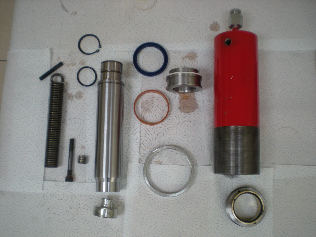 DSCN0898.JPG