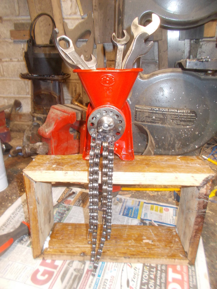 DSCN0949.JPG