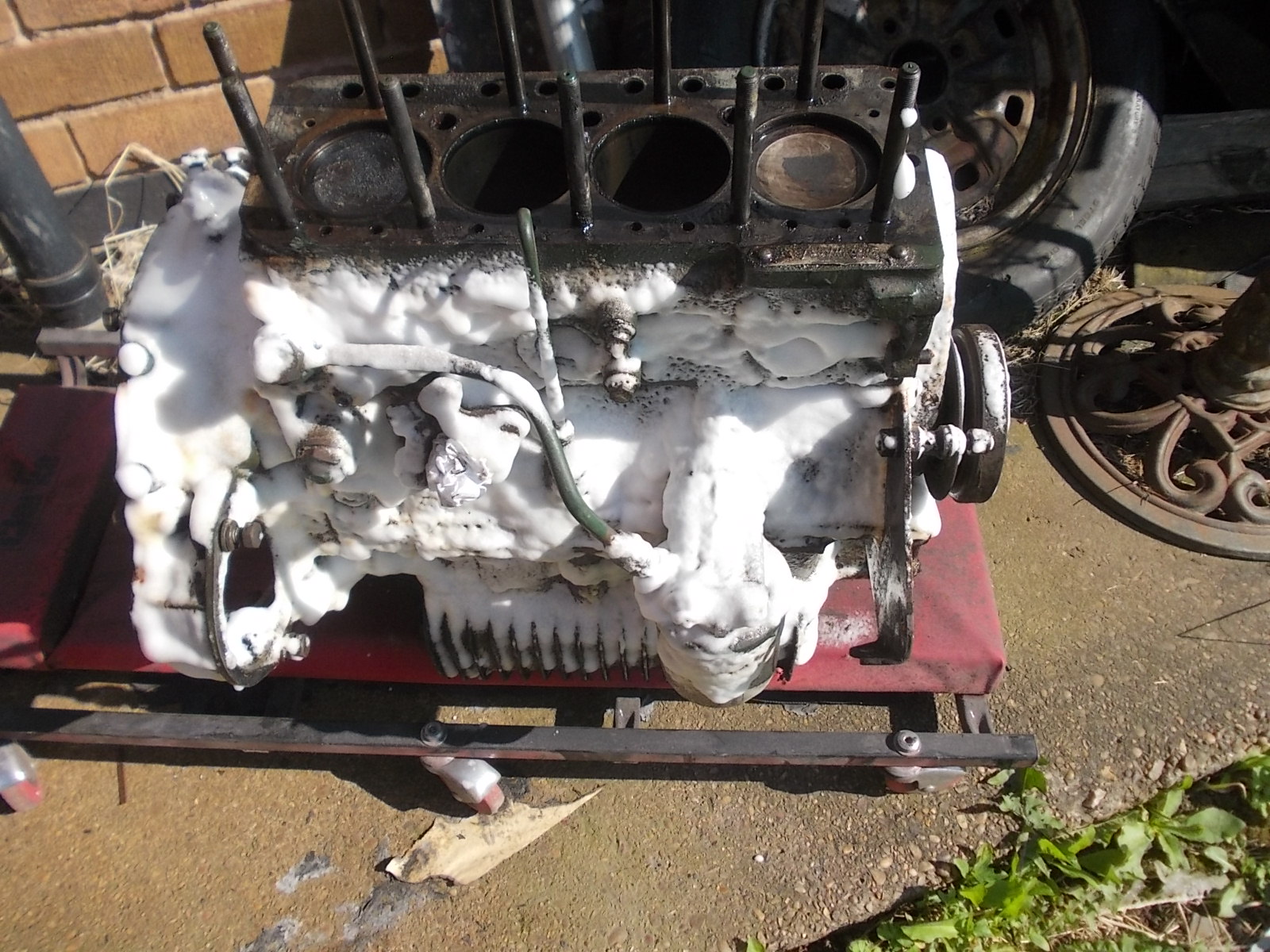 DSCN0953.JPG
