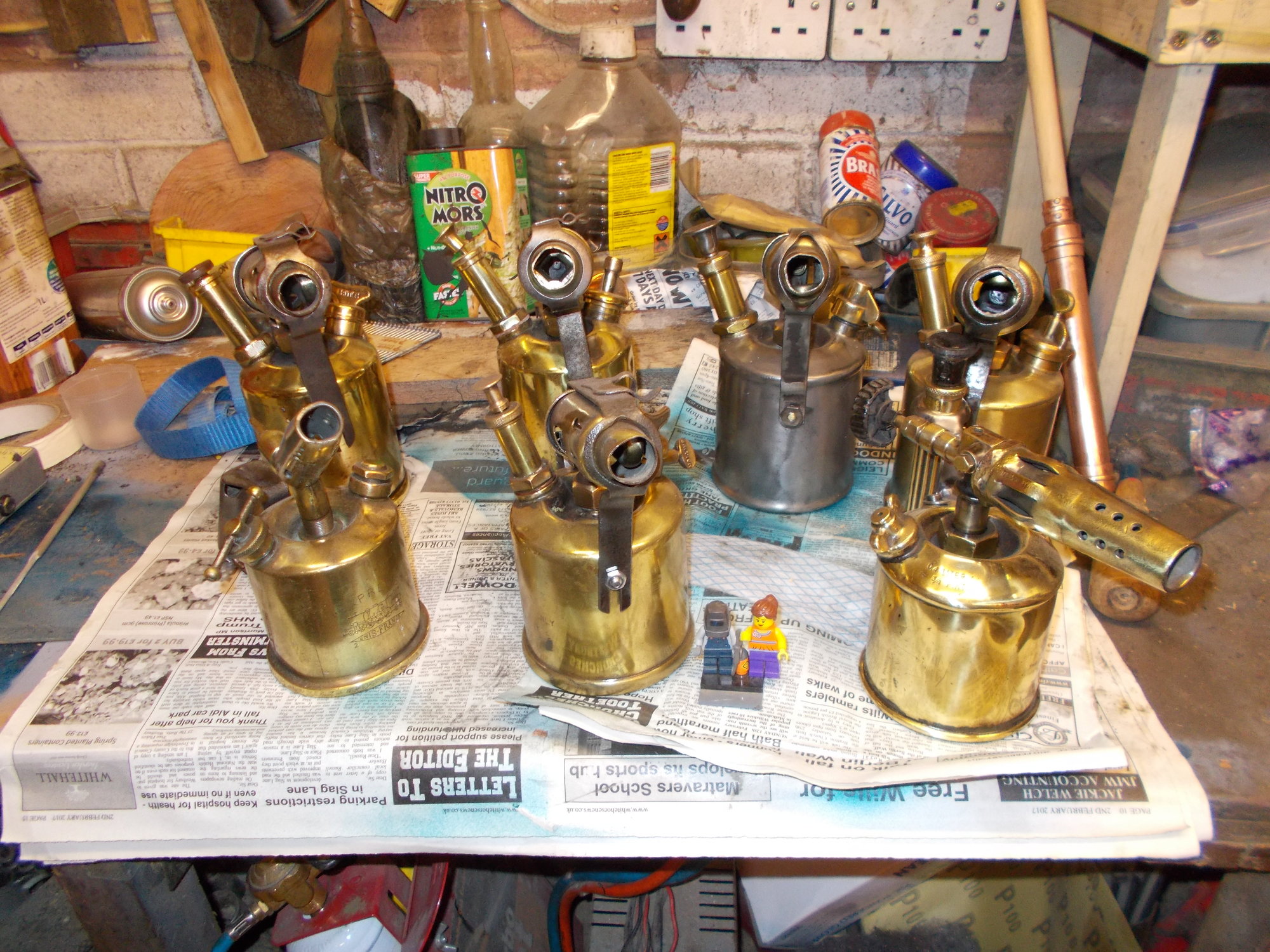 DSCN0955.JPG