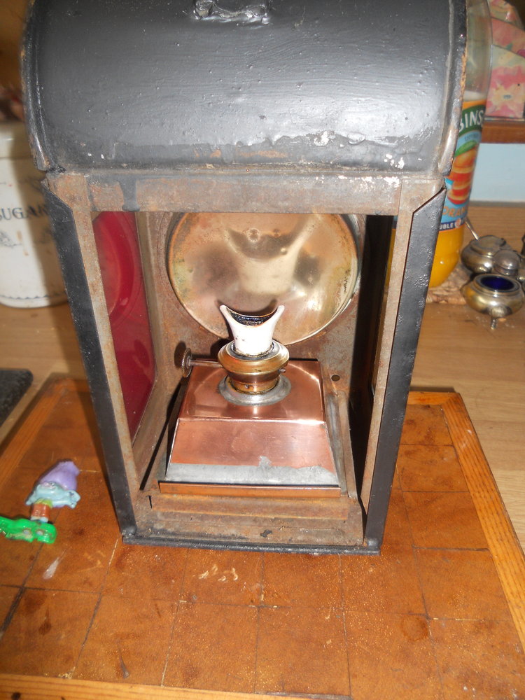 DSCN1037.JPG