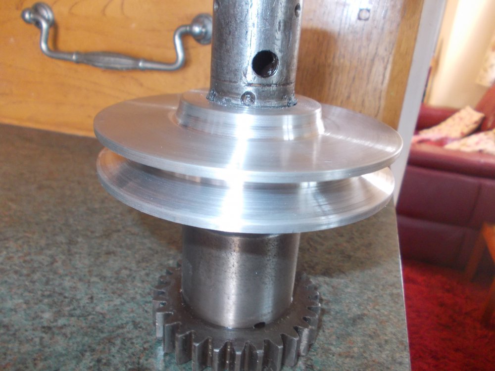 DSCN1041.JPG