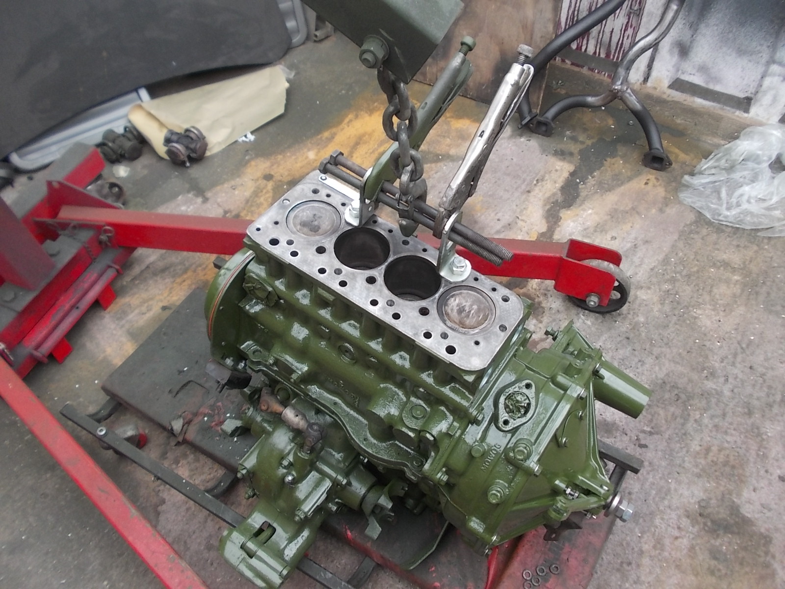 DSCN1045.JPG