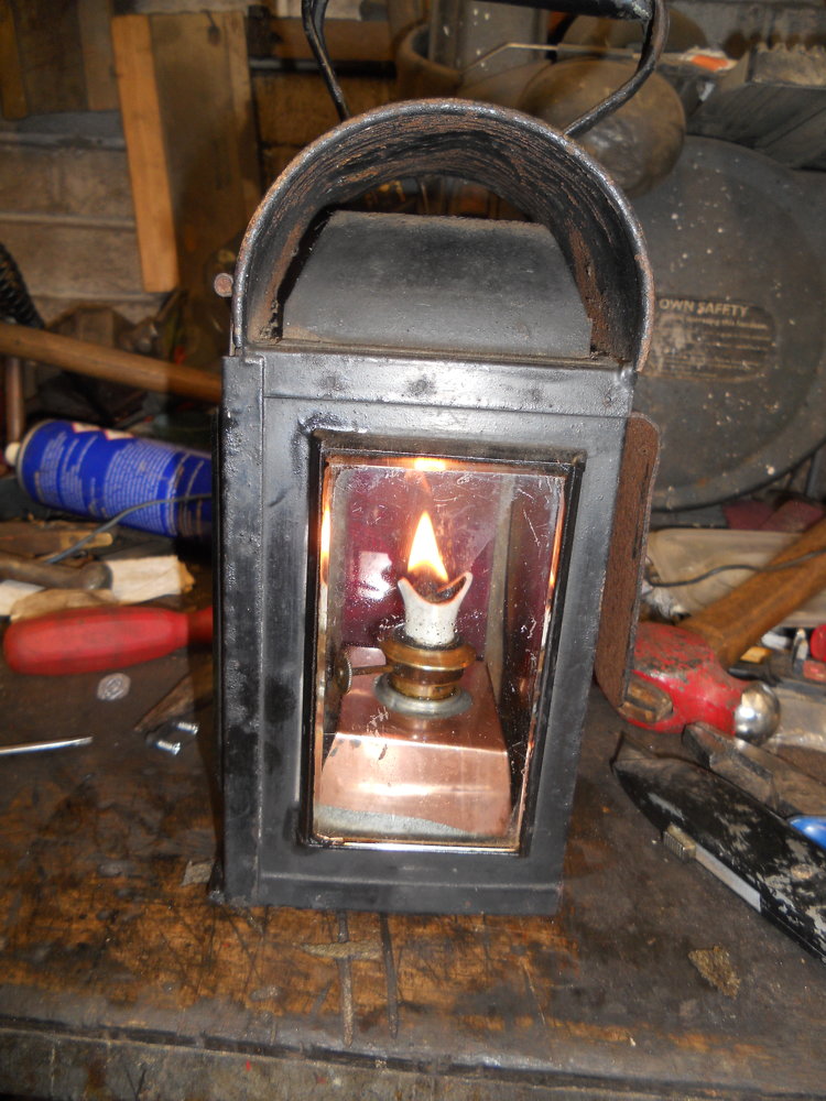 DSCN1064.JPG