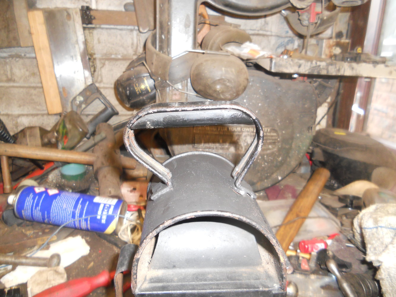 DSCN1066.JPG