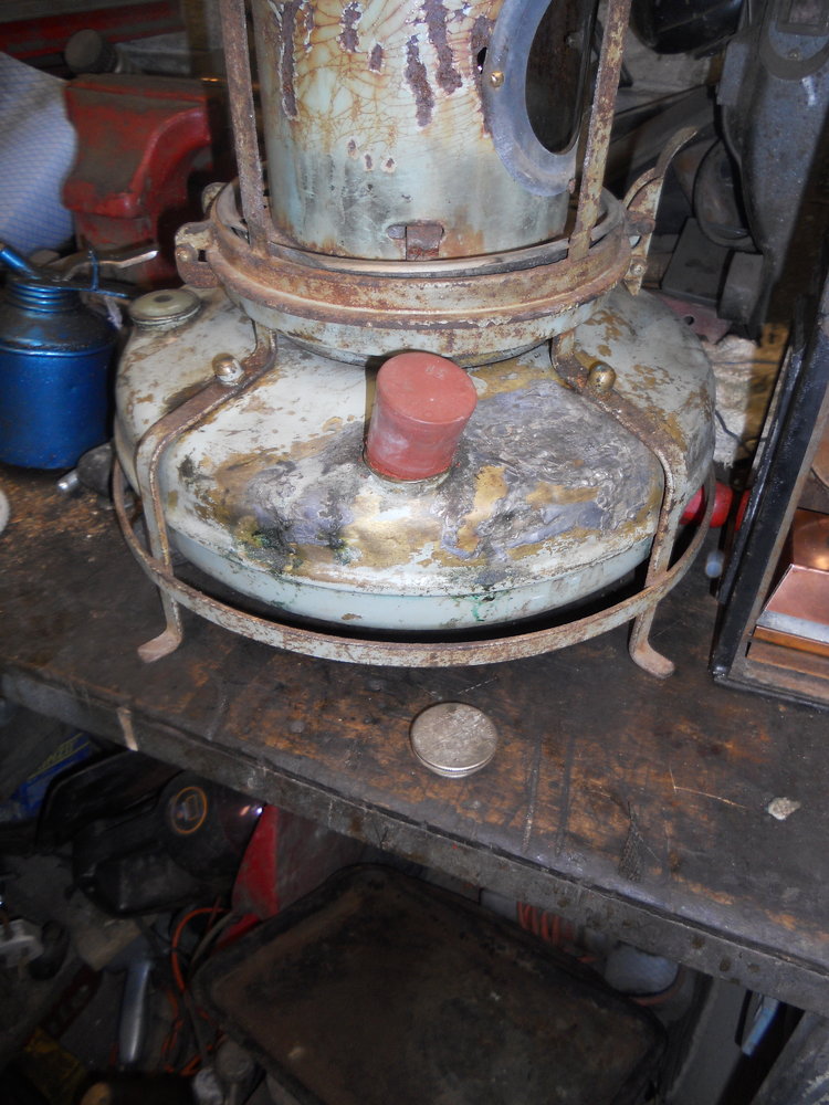 DSCN1073.JPG