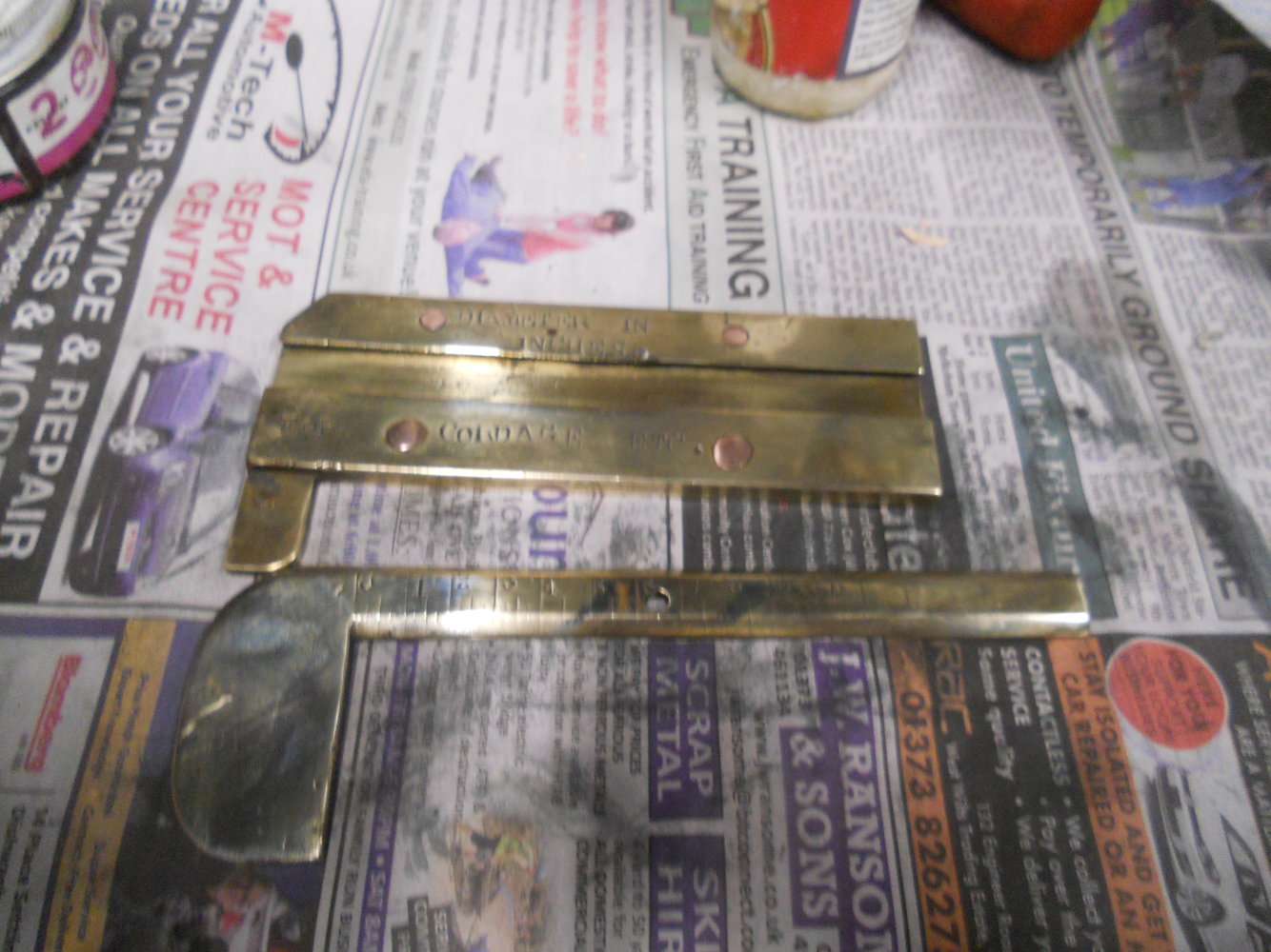 DSCN1077.JPG