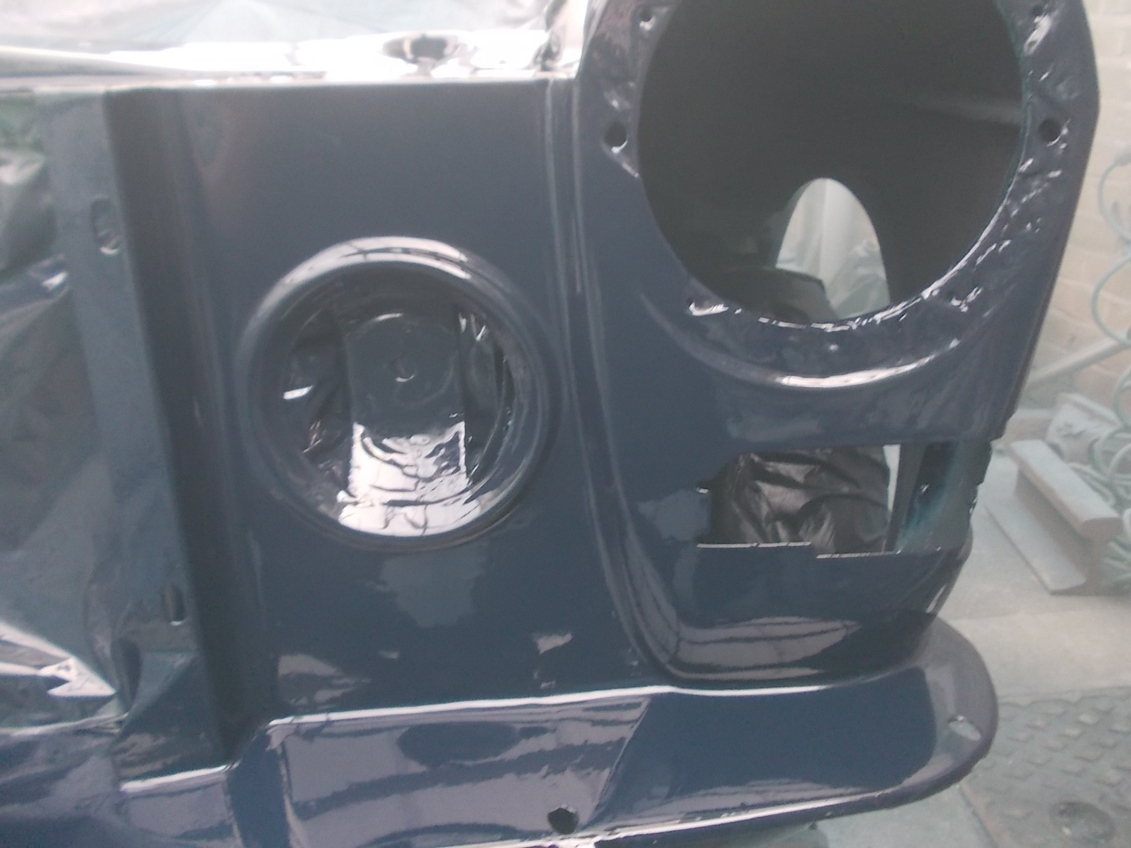 DSCN1108.JPG