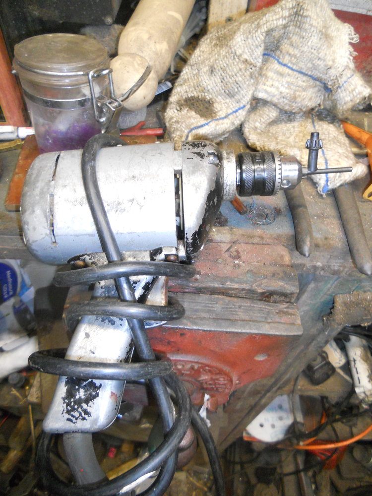 DSCN1247.JPG